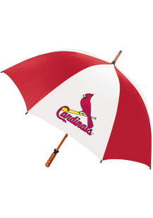 St Louis Cardinals Eagle Golf Umbrella