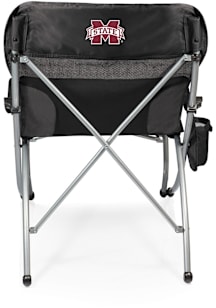 Mississippi State Bulldogs Circo Tool Set and Folding Chair