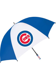 Chicago Cubs Birdie Golf Umbrella
