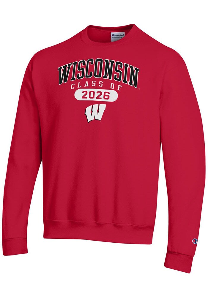 スウェット・トレーナー DIESEL RED COTTON SWEATSHIRT 楽天市場】DIESEL ディーゼル（カラーレッド）（スウェット
