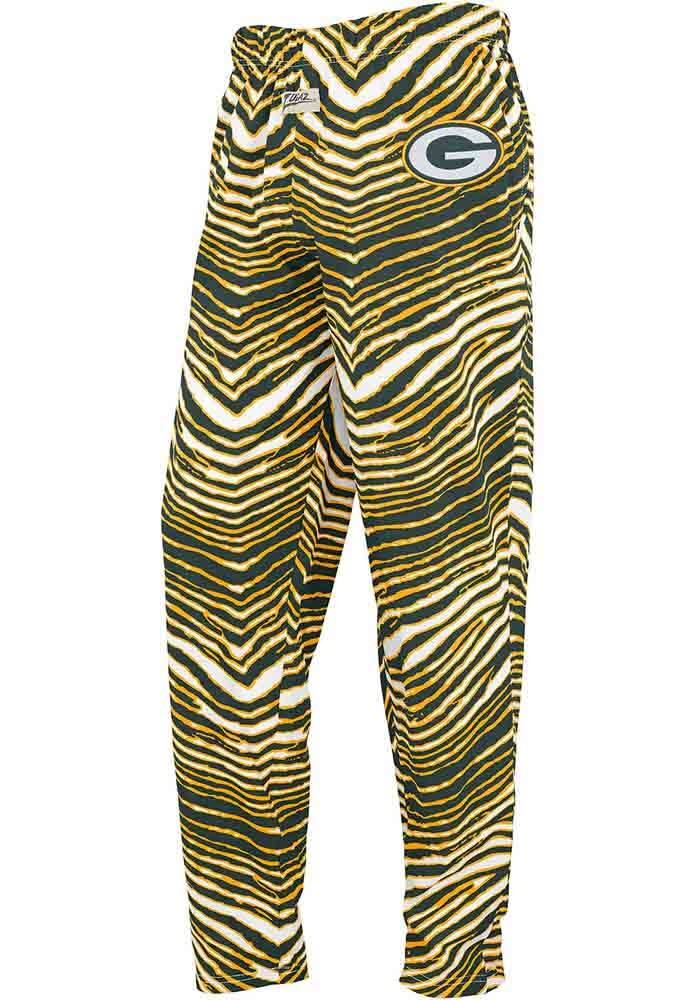 Green Bay Packers DARKGREEN Youth Original Z88 Sweats - 36099422