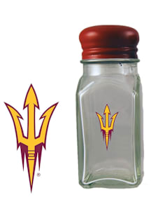 Arizona State Sun Devils Shaker Salt and Pepper Set