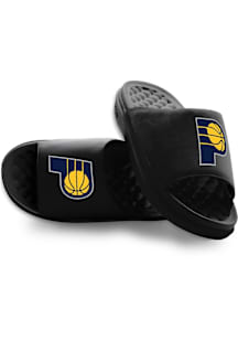 Indiana Pacers iSlide Motive Mens Slides