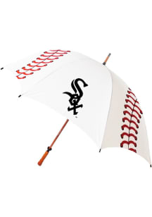 Chicago White Sox Baseball Golf Umbrella