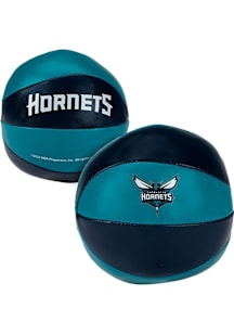 Charlotte Hornets High Bounce Softee Ball