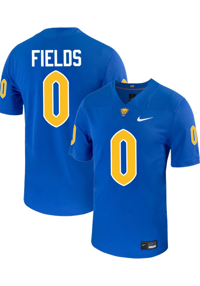 FLUSS needle punch football shirts 花柄 Angel City FC Men's Nike NWSL Short-Sleeve Pre-Match Top. Nike.com