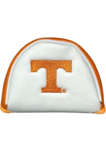 Tennessee Volunteers Orange Mallet Putter Cover