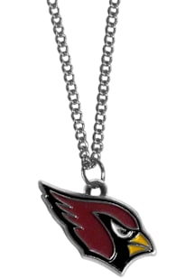 Arizona Cardinals Chain Necklace