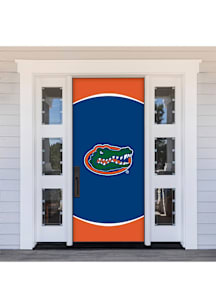 Florida Gators 36" x 80" Banner - Blue