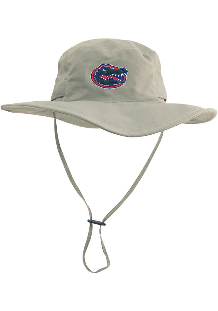 florida gator nike bucket hat