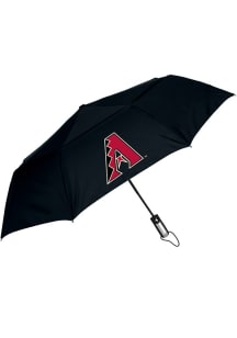 Arizona Diamondbacks Vented Wind Flow Umbrella