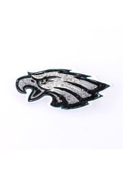 Philadelphia Eagles Souvenir Bling Pin