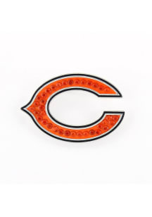 Chicago Bears Souvenir Bling Pin