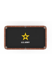 Army Pool Table Cloth Pool Table