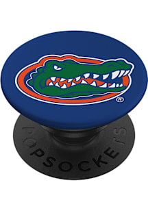 Jardine Florida Gators Orange Pop Socket PopSocket