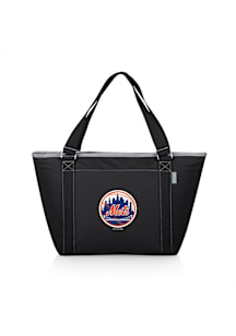 New York Mets Topanga Cooler