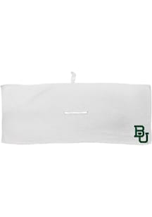Baylor Bears Microfiber 16x40 Golf Towel