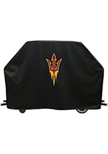 Arizona State Sun Devils Pitchfork Grill Cover BBQ Grill Cover