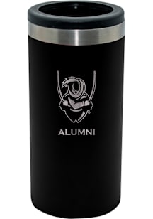 Virginia Cavaliers Alumni 12oz Slim Stainless Steel Coolie