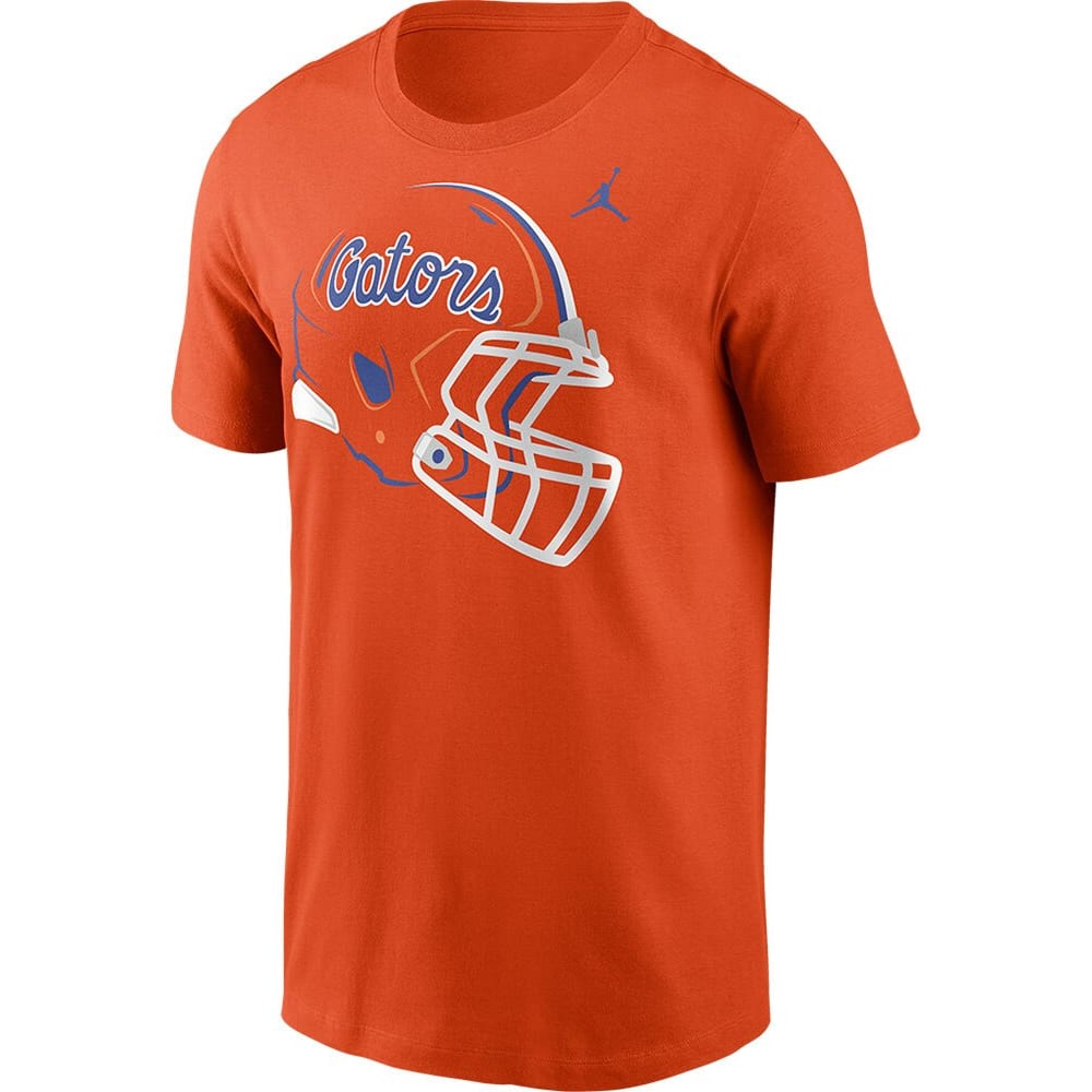 Florida Gators Store at Rally House Florida Apparel Merch