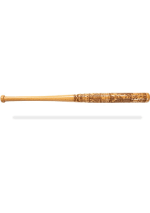 New York Yankees 18&quot; mini bat Bat