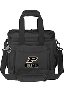 Purdue Boilermakers 24 Can Flex Cooler