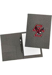Boston College Eagles 9.5 x 7 Notepad
