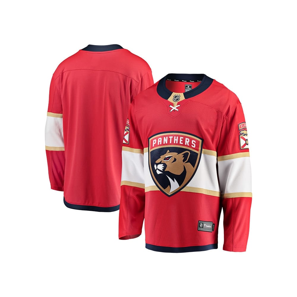 2025 Stanley Cup Champs Florida Panthers Gear Florida Panthers