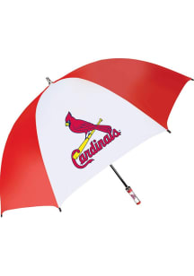 St Louis Cardinals Birdie Golf Umbrella