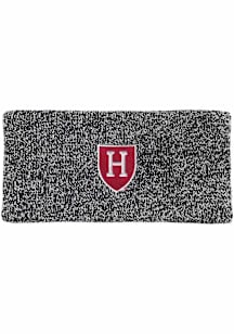 LogoFit Harvard Crimson Cameron Womens Headband
