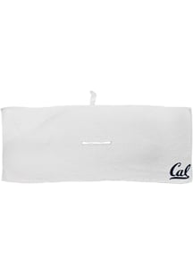 Cal Golden Bears Microfiber 16x40 Golf Towel