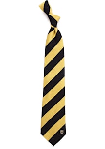 Vegas Golden Knights Regiment Mens Tie