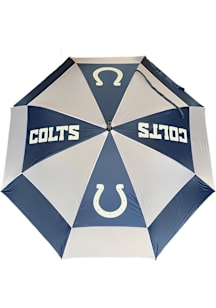 Indianapolis Colts 62 Inch Golf Umbrella