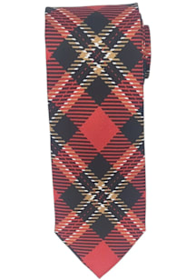 Harvard Crimson Team Coordinate Mens Tie