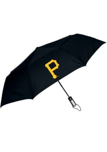 Pittsburgh Pirates Vented Wind Flow Umbrella