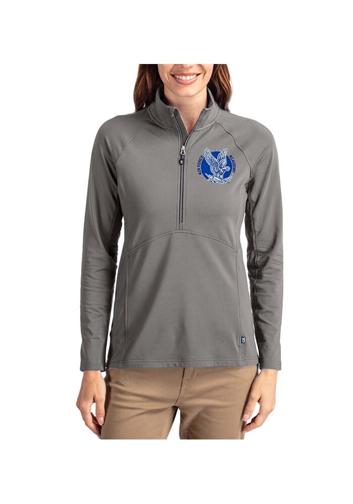 【Anyone more】Track Reversible Shirring Fur Aviation Jumper J27010-56 - Shanghai Ifly GSE Co.,Ltd.