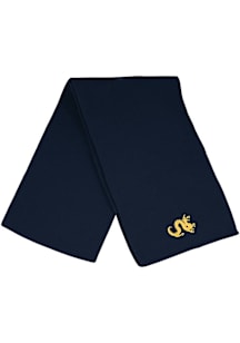 LogoFit Drexel Dragons Frosty Mens Scarf