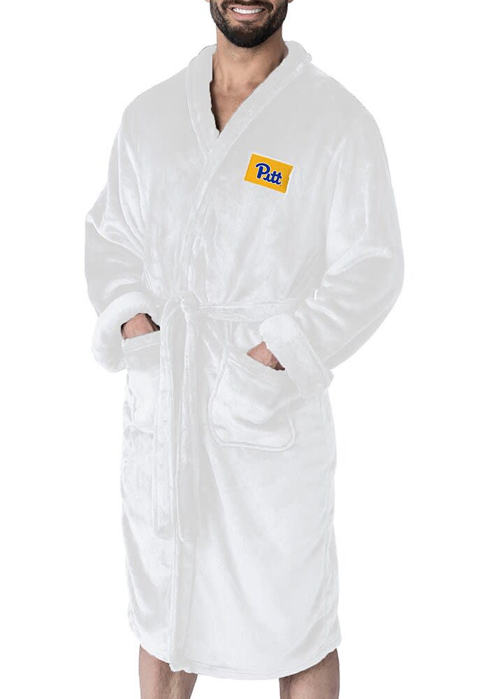 Shop Pitt Panthers Blankets and Bedding | Official Pitt