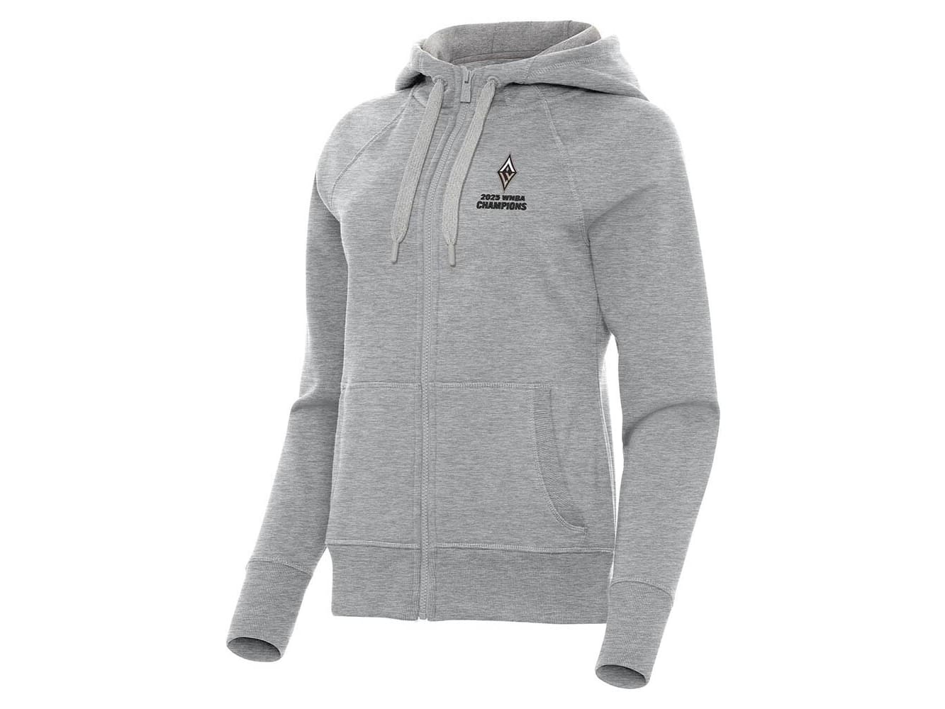 Las Vegas Aces Apparel Gifts Shop LV Aces Gear at Rally House