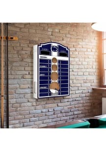 Penn State Nittany Lions Bean Bag Toss Tailgate Game