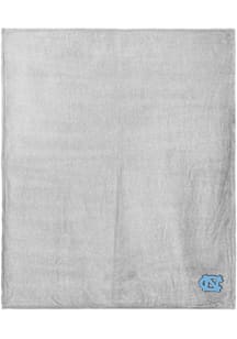 North Carolina A&T State University Sweatshirt Throw Blanket Sweatshirt Blanket