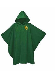 Baylor Bears Stadium Poncho