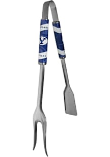 BYU Cougars 3 in 1 BBQ Tool
