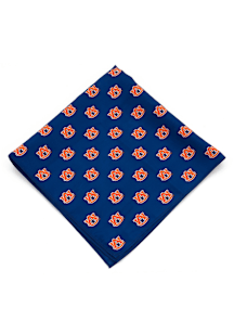 Auburn Tigers Kerchief Mens Bandana