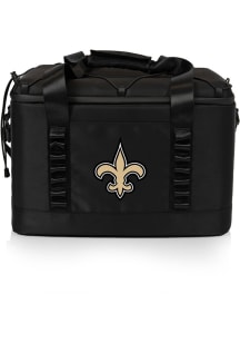 New Orleans Saints Black Eco-Friendly Tote