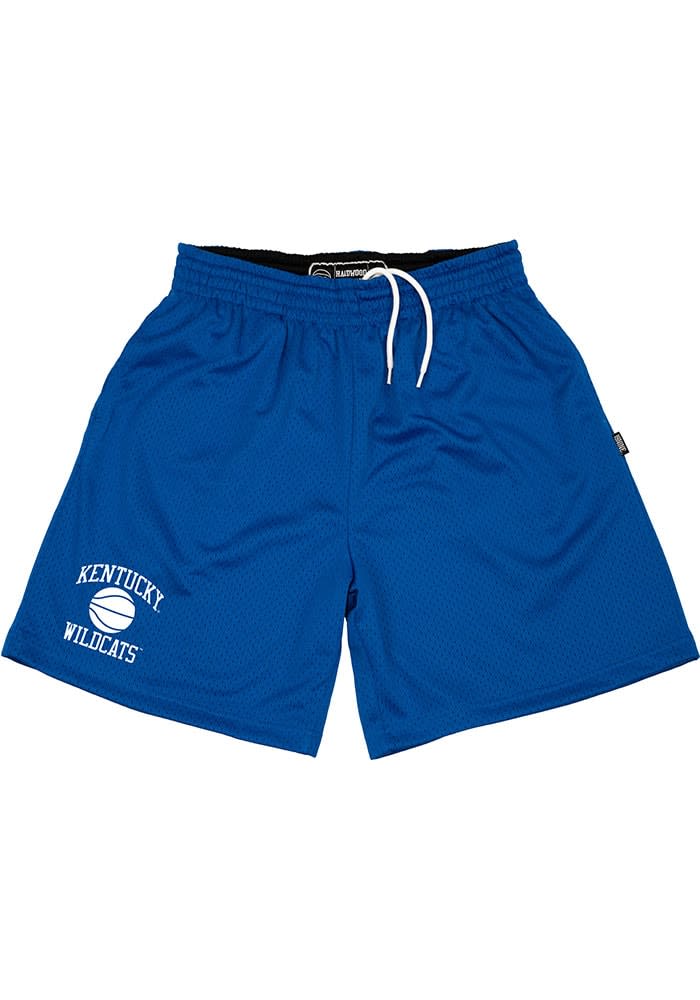 Kentucky Wildcats Sweatpants | University of Kentucky Shorts