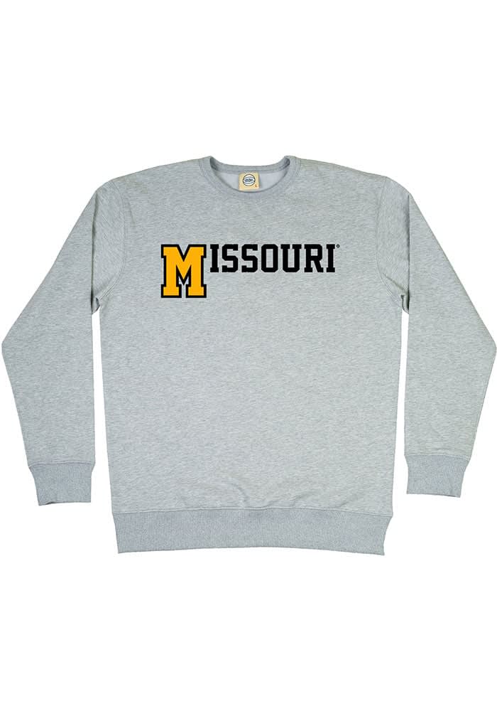 Mizzou hotsell sherpa pullover