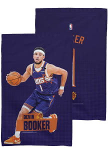 Phoenix Suns 2 Pack Fan Rally Towel