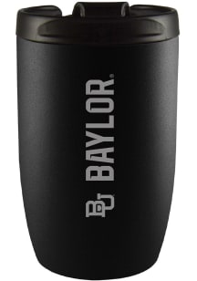 Baylor Bears 10oz Keeper Kup Travel Mug