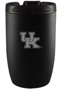 Kentucky Wildcats 10oz Keeper Kup Travel Mug